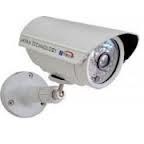 Camera J-TECH JT-746i ( 600TVL )