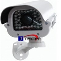 Camera J-TECH JT-922 ( 560TVL )