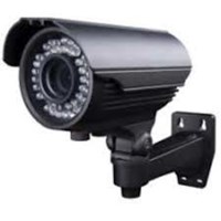 Camera J-TECH JT-937 ( 700TVL, OSD, DWDR )