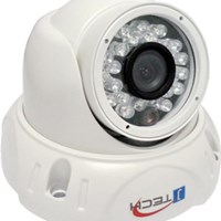 Camera J-TECH JT-D345 (500TVL)
