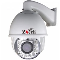 Camera-HD-IP-Zoom ZT-900Q8 (200W)