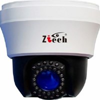 Camera hồng ngoại-ZT-X14K