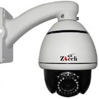 Camera ztech ZT-X15E