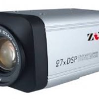 Camera Ztech ZT-X31K
