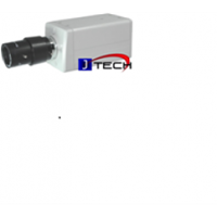 Camera J-TECH JT-B650 (600TVL)