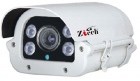 camera ztech ZT-FIZ110G