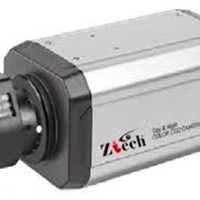camera ztech ZT-Q12K