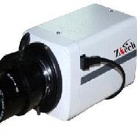 camera ztech ZT-Q700C/OSD
