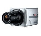 camera ztech ZT-Q600D/OSD