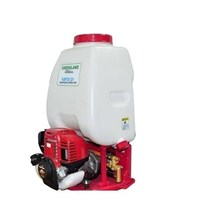MÁY PHUN THUỐC HONDA KSF 35O1