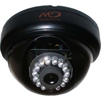 Camera MDC-7210F(E)-14