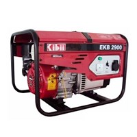 Máy Phát Điện Honda Kibii EKB 2900R2