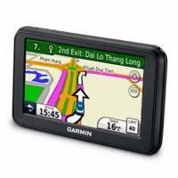 Máy định vị GPS dẫn đường Garmin Nuvi-40