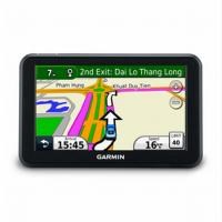 Máy định vị GPS dẫn đường Garmin Nuvi-50