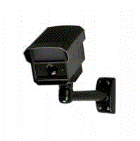 Camera IP Bosch EX30‑IP
