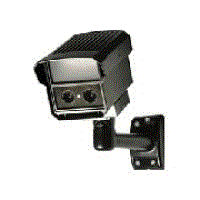 Camera IP Bosch EX82‑IP
