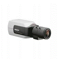 Camera chữ nhật Bosch LTC 0620 Series