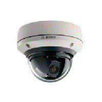 Camera IP Dome Bosch VEZ-011-HWCE