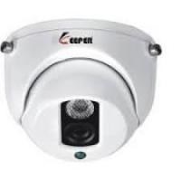 Camera Dome hồng ngoại KEEPER BEQ-442