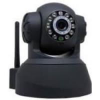 Camera IP KEEPER SV-IP206