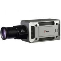 Camera thân hồng ngoại Keeper BCP-460
