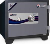 Két sắt Sanzil SZ-350AB