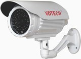 Camera IP VDT-207IP 0.6