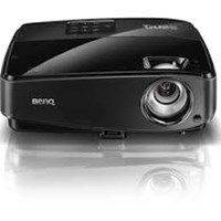 Máy chiếu BenQ MS517