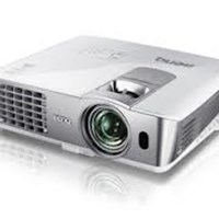 Máy chiếu BenQ MS616ST