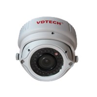 Camera IP VDT-135IP 1.0