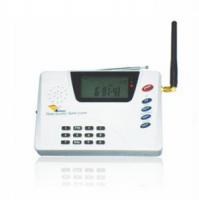 Máy báo trộm Zicom GSM ZC200