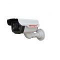 Camera VDTech VDT-126E.60