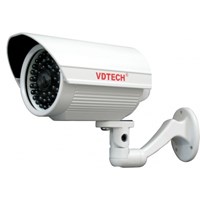 Camera VDT-207E.60