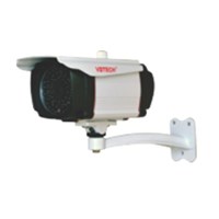 Camera VDT-45IR