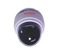 Camera IP VDT-414EA