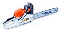 Máy Cưa Xích Yamata 5280