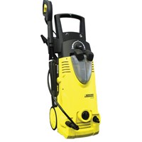 Máy phun xịt áp lực K5.91M EU