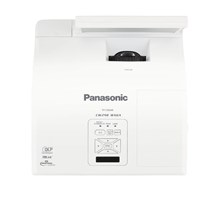 Máy chiếu Panasonic PT-CW240EA