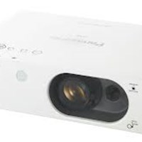 Máy chiếu Panasonic PT-FW430EA