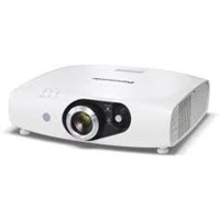 Máy chiếu Panasonic PT-RW330