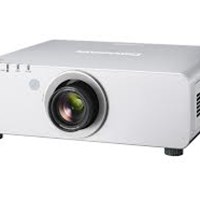 Máy chiếu Panasonic PT-DW740ES