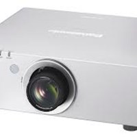 Máy chiếu Panasonic PT-DX810ES