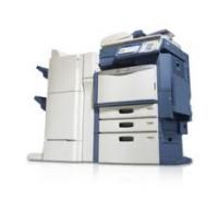 Máy photocopy màu Toshiba e-STUDIO 4520C