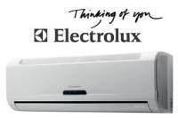 Điều hòa Electrolux ESM12HRA