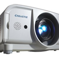 Máy chiếu Christie LX500