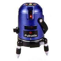 Máy quét tia laser Fukuda EK-345BB 