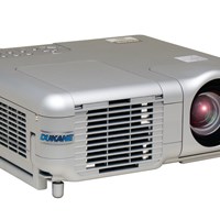 Máy chiếu Dukane ImagePro 8805