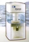 Bình lọc nước Daiwa Neos