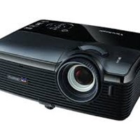 Máy chiếu ViewSonic PRO8600