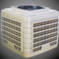 Máy làm mát nhà xưởng JHCOOL 18AP1-T